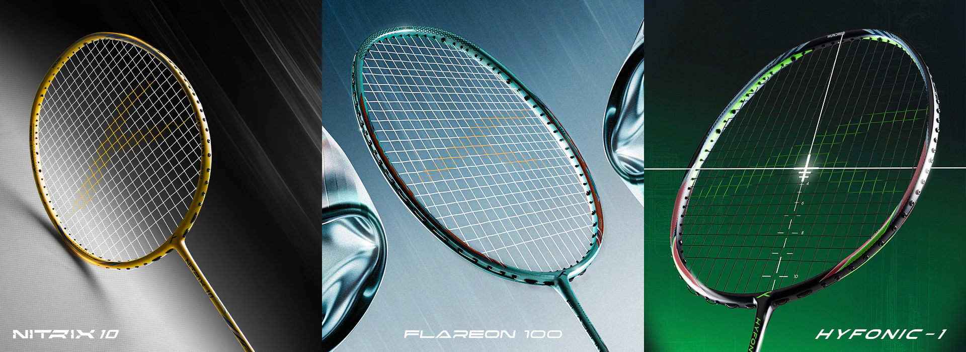 Unleash Your Peak Athletic Power