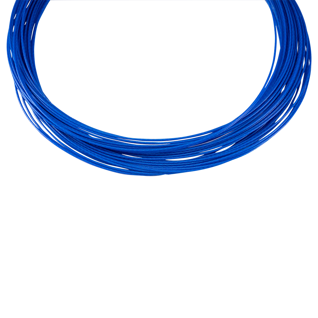 Thumbnail 13