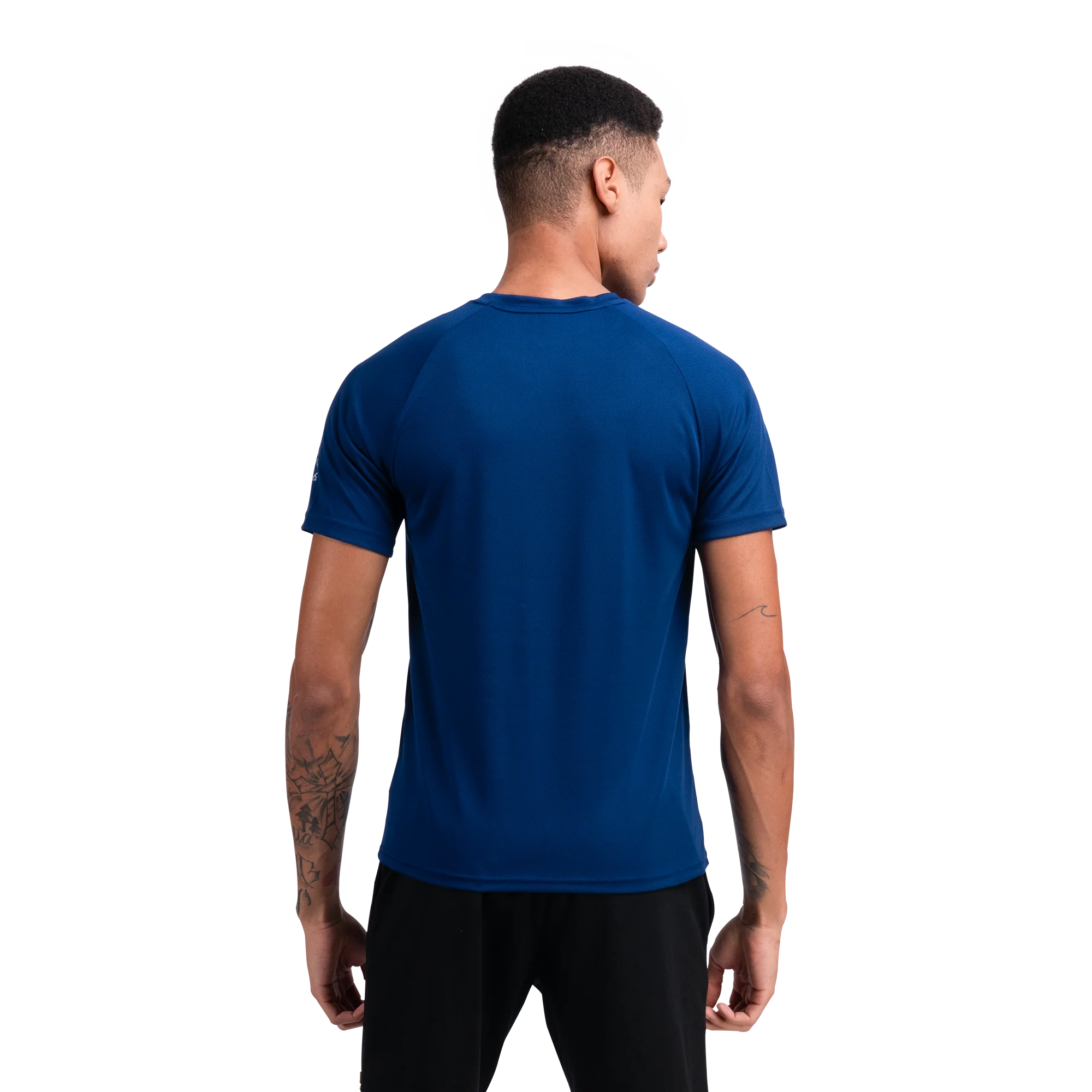 Thumbnail 14