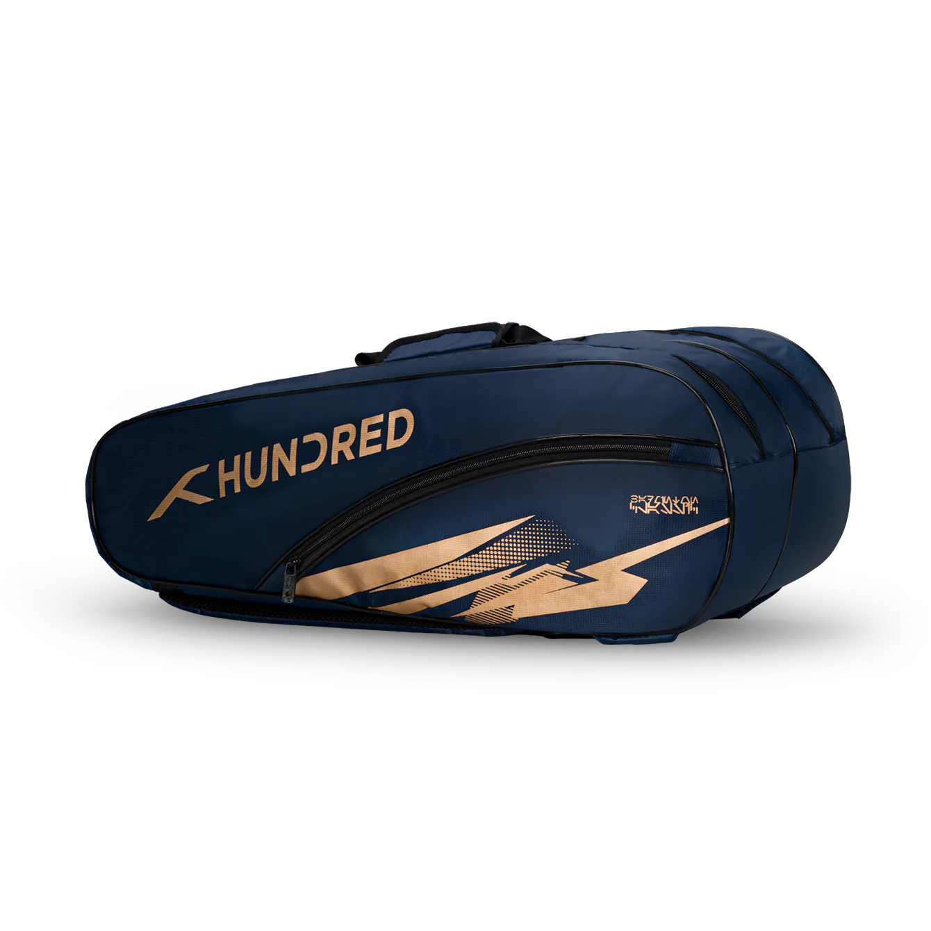 Thumbnail 11
