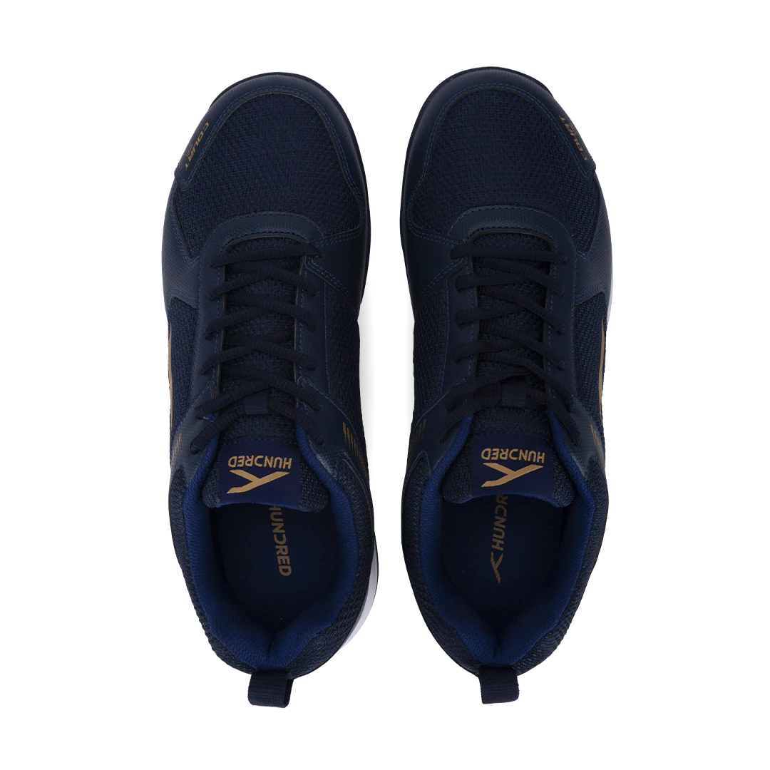 Thumbnail 17