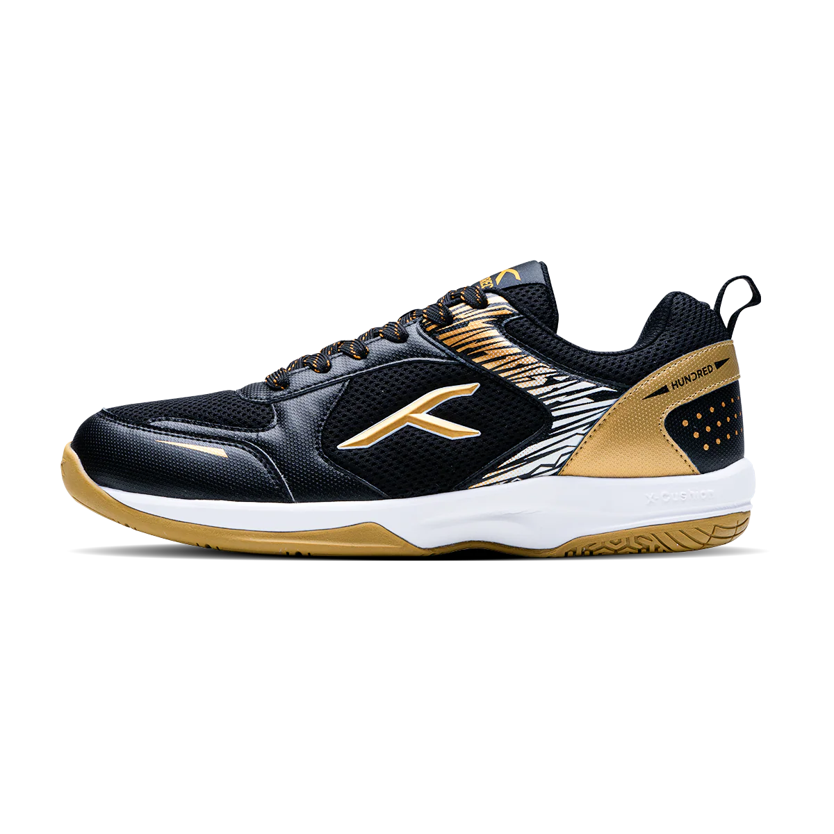 Best Seller Badminton Shoes