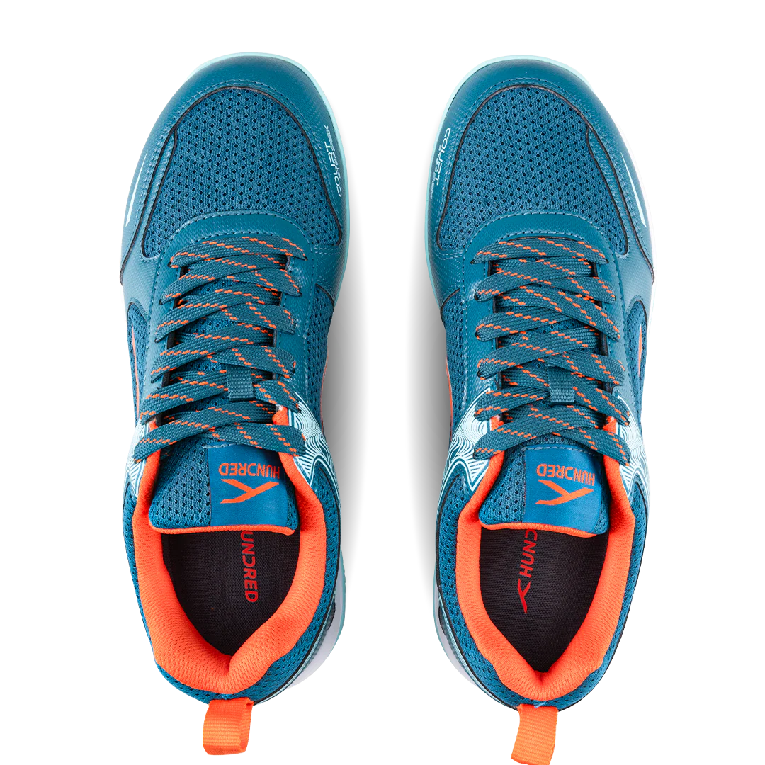 Thumbnail 17