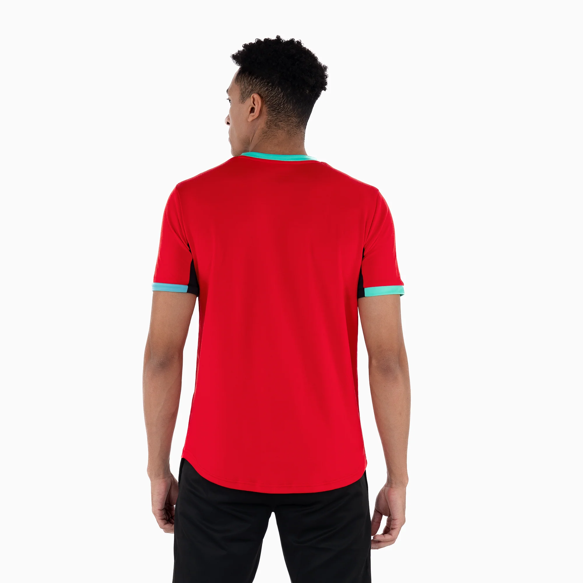 Thumbnail 8