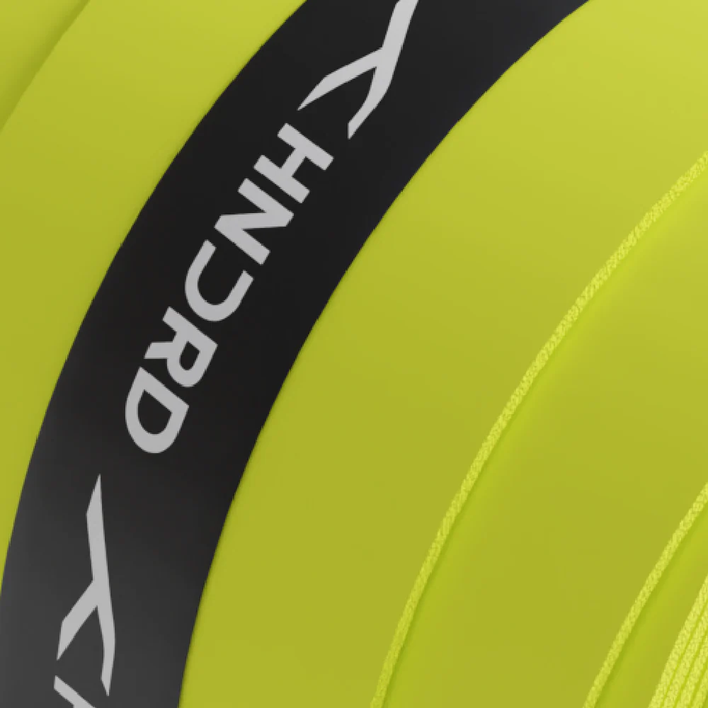 Thumbnail 20