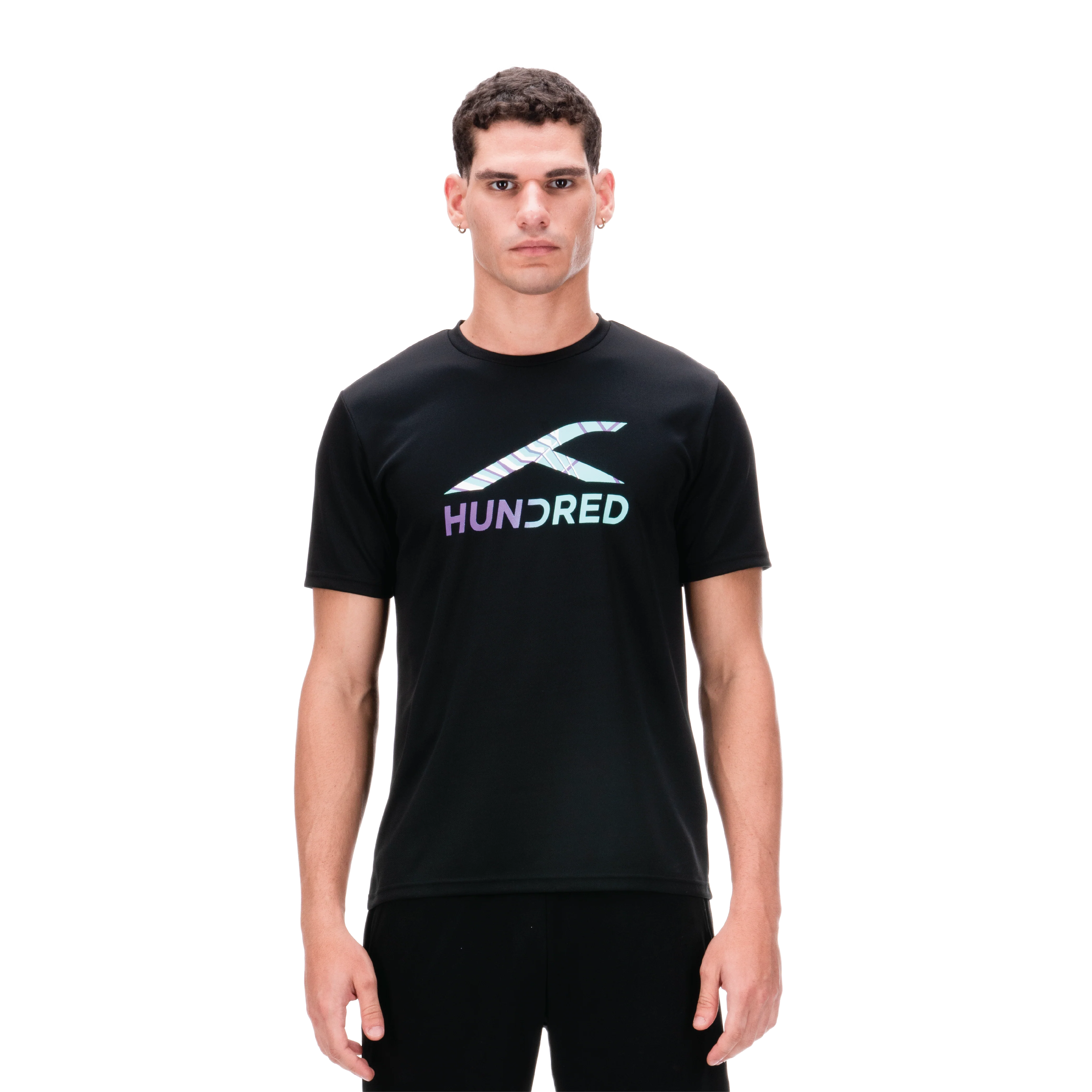 Topwear