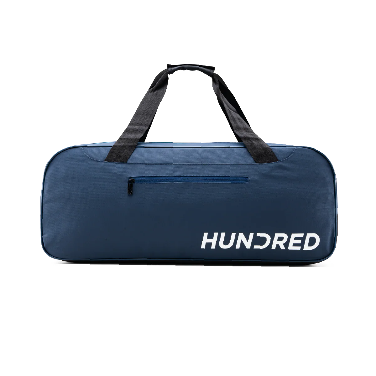Thumbnail 17
