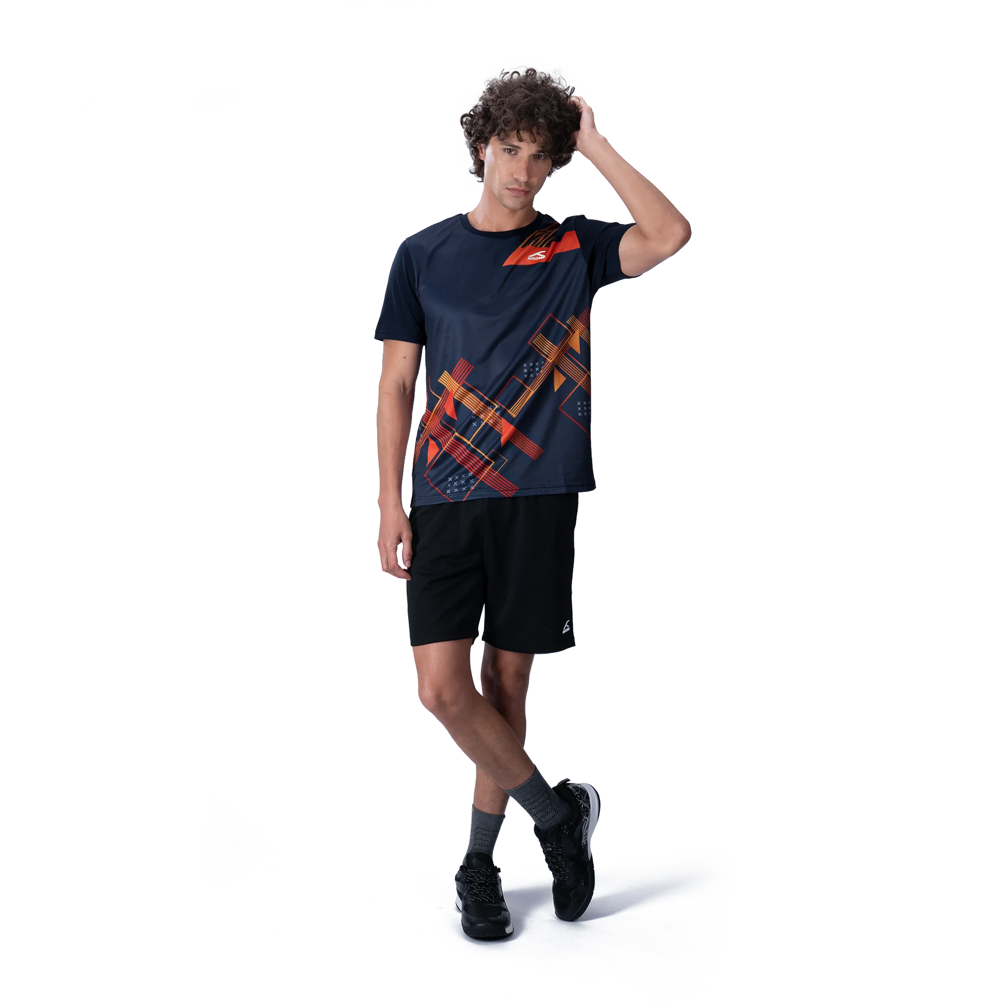 Thumbnail 10