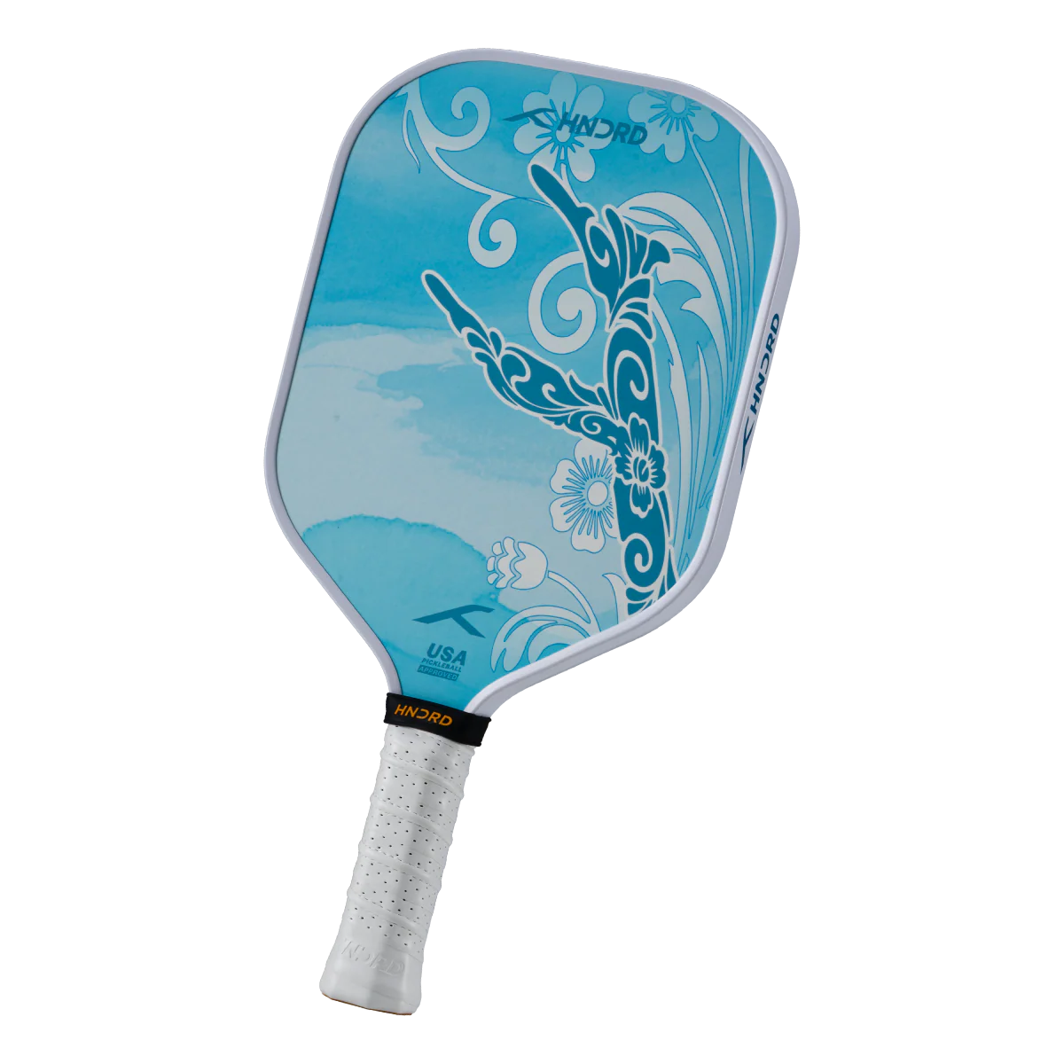 Thumbnail 17