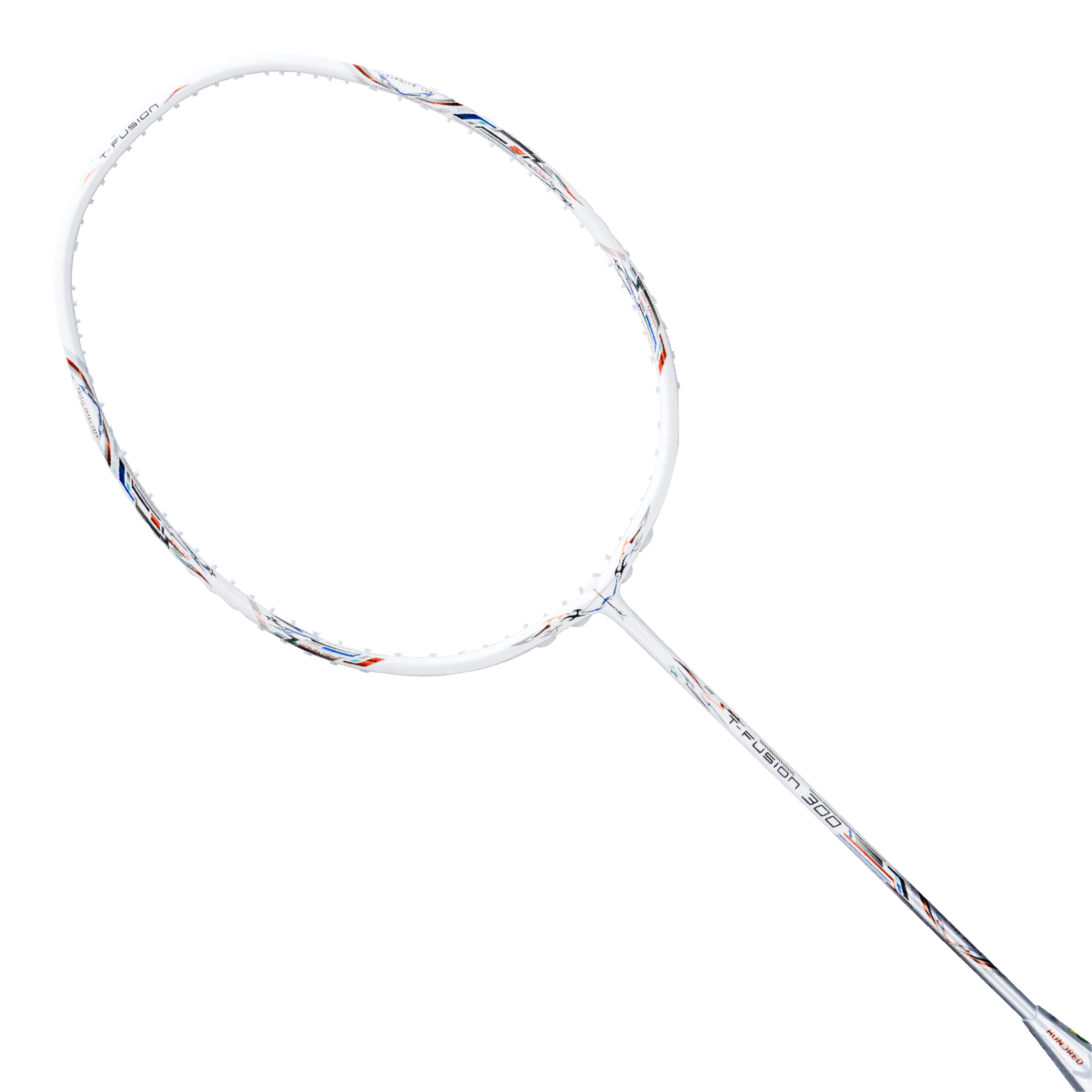 Thumbnail 19