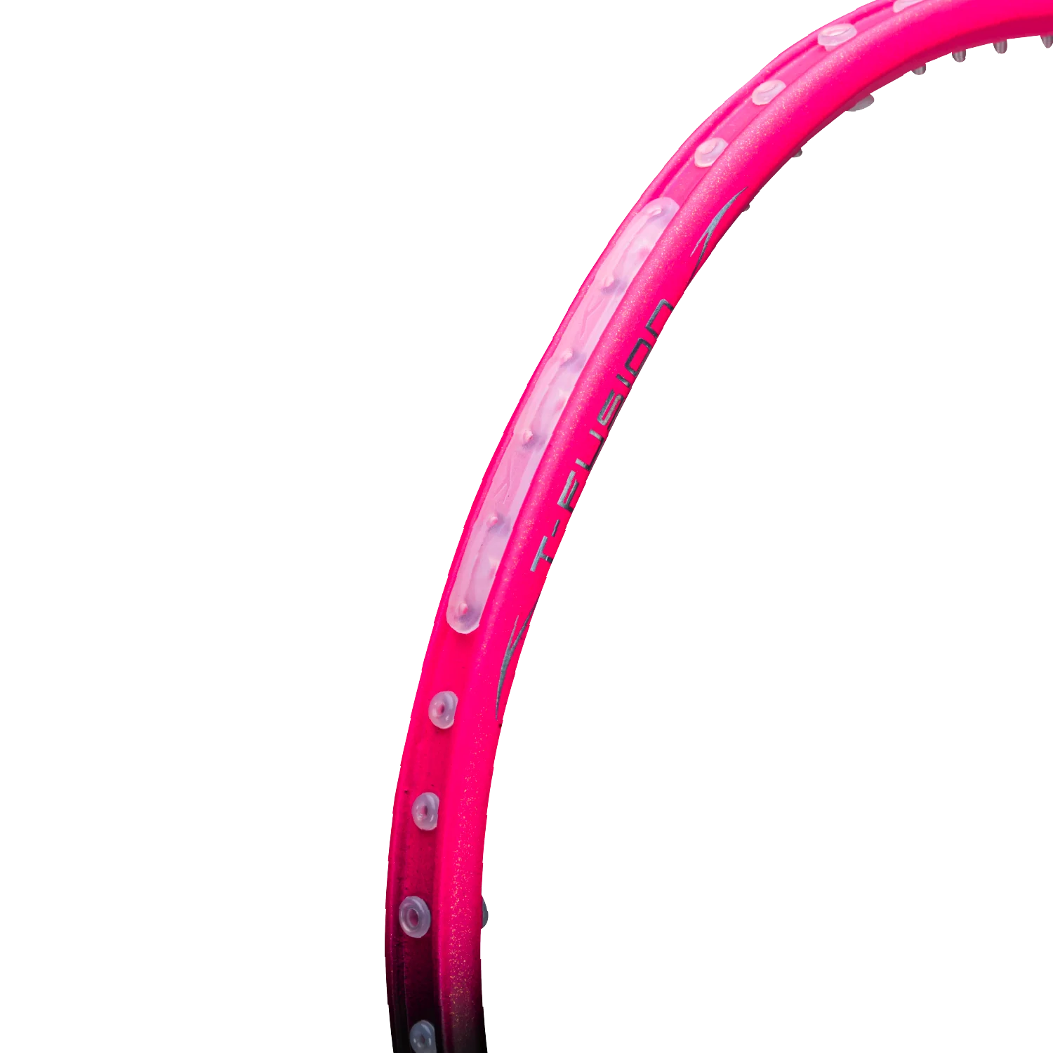 Thumbnail 24