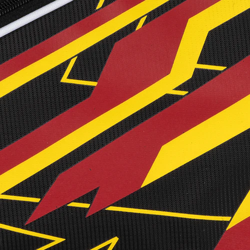 Thumbnail 18