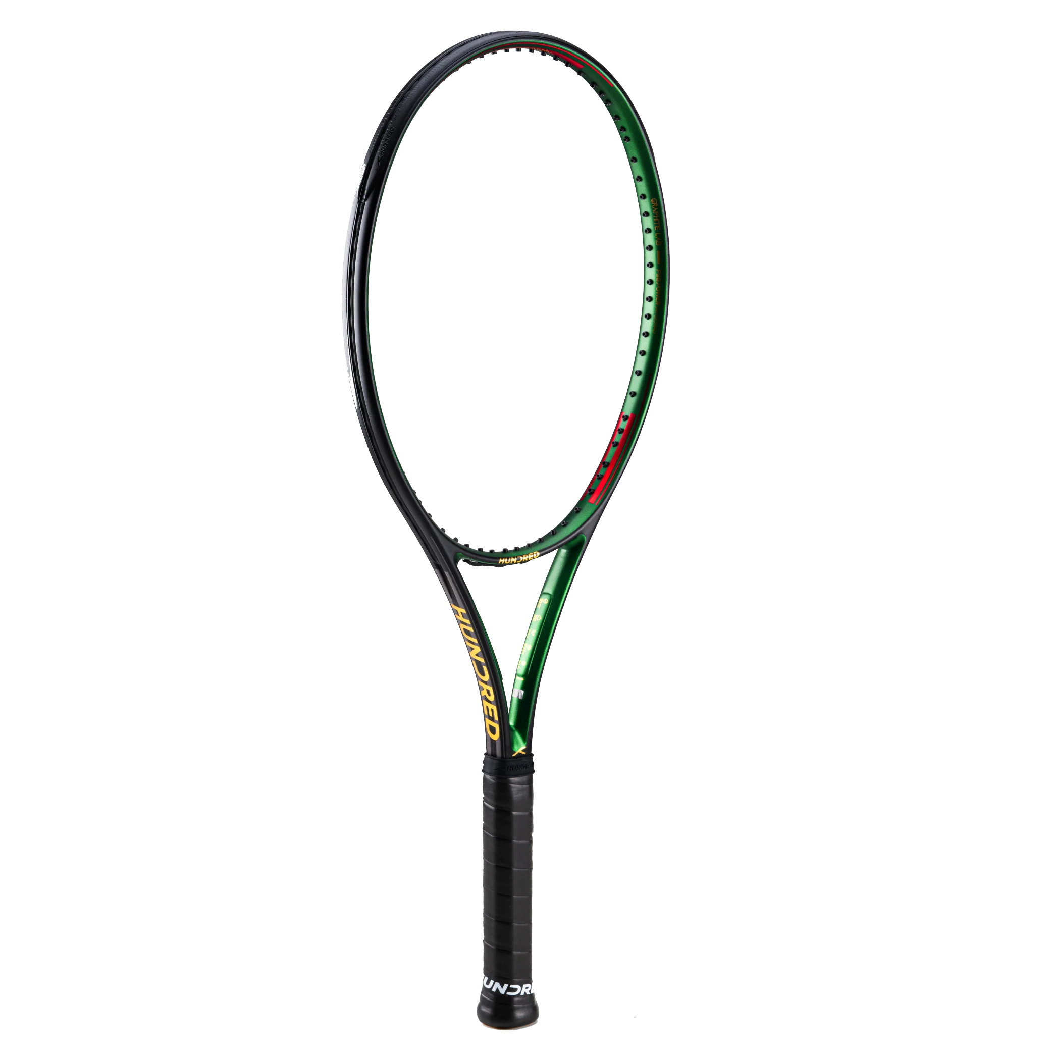 Thumbnail 16